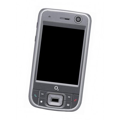 Charging Connector Flex Pcb Board For O2 Xda Zinc By - Maxbhi Com