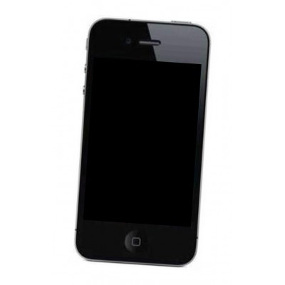 Lcd Frame Middle Chassis For Fujezone X88 Black By - Maxbhi Com