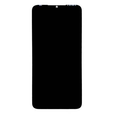 Lcd With Touch Screen For Tecno Pop 5 Lte Sky By - Maxbhi Com