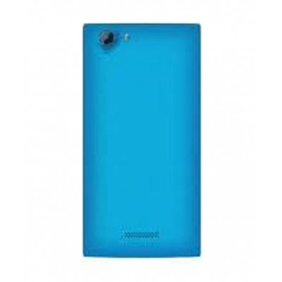 Full Body Housing For Blu Life One 2015 Pink - Maxbhi Com