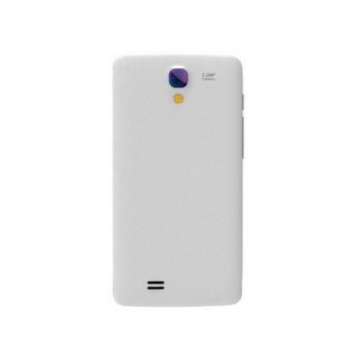 Full Body Housing For Celkon Campus Colt A401 Blue - Maxbhi Com