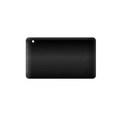 Full Body Housing For Celkon Ct888 White - Maxbhi Com