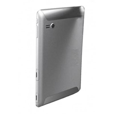 Full Body Housing For Celkon Ct And 910 White - Maxbhi Com