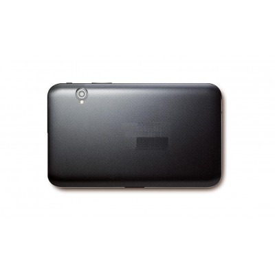Full Body Housing For Dell Streak 7 Wifi Grey - Maxbhi Com