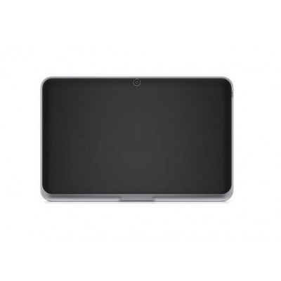 Full Body Housing For Dell Xps 10 Black - Maxbhi Com