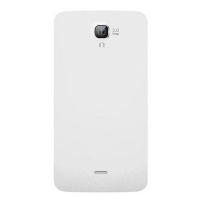 Full Body Housing for BLU Studio C Mini Yellow