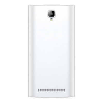 Full Body Housing for Celkon Glory Q5 White