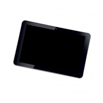 Main Board Flex Cable For Iball Eduslide I1017 By - Maxbhi Com