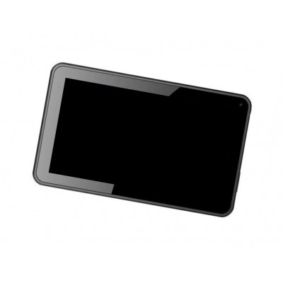 Main Board Flex Cable For Micromax Funbook P256 By - Maxbhi Com