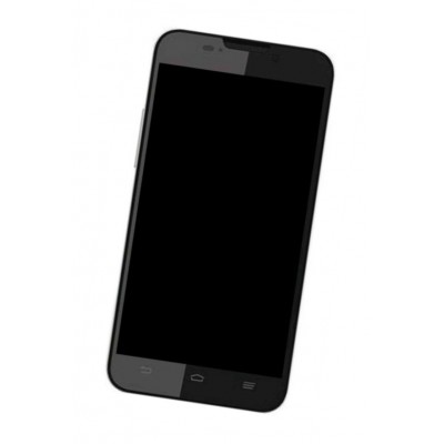 Main Board Flex Cable For Zte Grand X Quad V987 By - Maxbhi Com