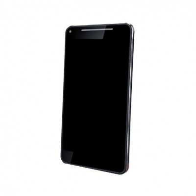 Volume Button Flex Cable For Intex Cloud N12 Plus By - Maxbhi Com