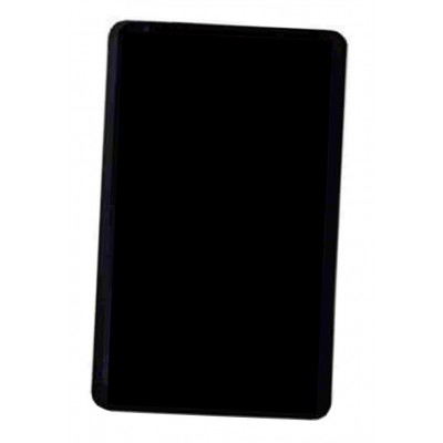 Volume Button Flex Cable For Lemon Lt9 By - Maxbhi Com