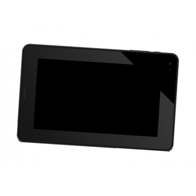 Volume Button Flex Cable For Wham Wt71 By - Maxbhi Com