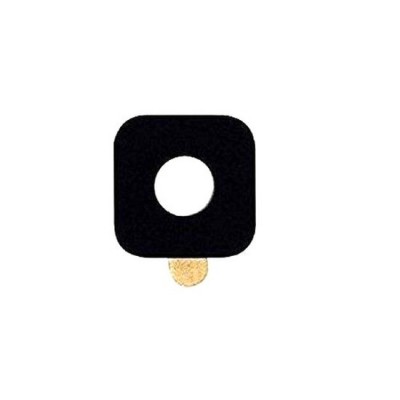 Camera Lens for Motorola Motoluxe XT389 White by Maxbhi.com