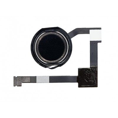 Home Button Flex Cable Only For Apple Ipad Pro 12 9 2015 Wifi 32gb By - Maxbhi Com