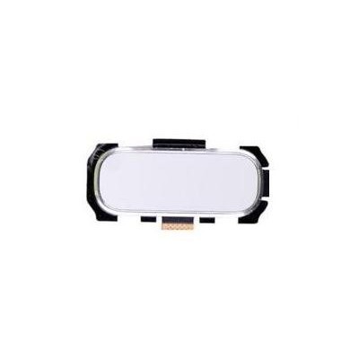 Home Button Outer For Oppo R9 Plus 128gb Black By - Maxbhi Com