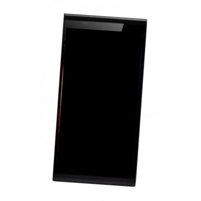 Volume Button Flex Cable For Kingzone K1 Turbo By - Maxbhi Com