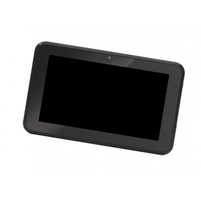 Volume Button Flex Cable For Prestigio Multipad 7 0 Prime Duo 3g By - Maxbhi Com