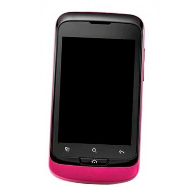 Power Button Flex Cable For Alcatel Ot918n On Off Flex Pcb By - Maxbhi Com