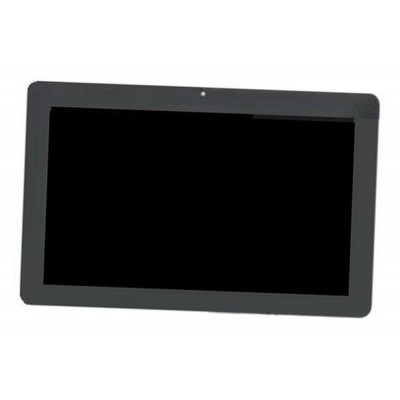 Power Button Flex Cable For Samsung Ativ Tab Gtp8510 On Off Flex Pcb By - Maxbhi Com