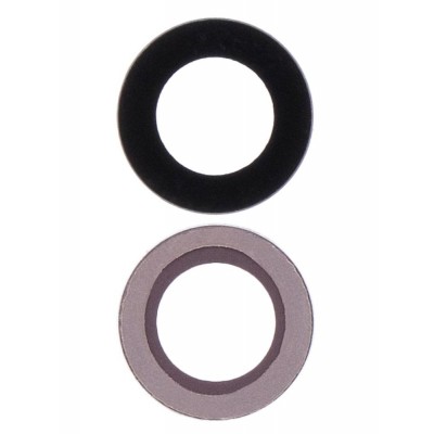 Camera Lens For Apple Ipad Mini 2 32gb Wifi Plus Cellular Black By - Maxbhi Com