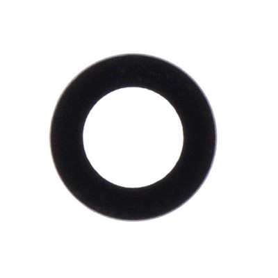 Camera Lens For Apple Ipad Mini 2 32gb Wifi Plus Cellular Silver By - Maxbhi Com