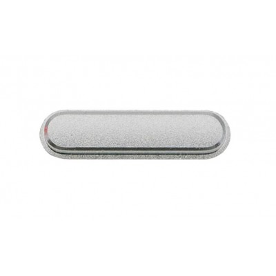 Power Button Outer For Apple Ipad Mini 2 32gb Wifi Plus Cellular White By - Maxbhi Com
