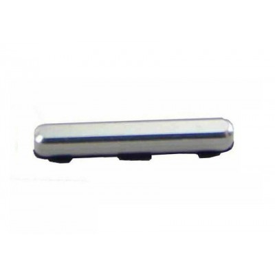 Power Button Outer For Magicon Ayane Qs4 Black By - Maxbhi Com