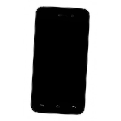 Volume Button Flex Cable For Lava Iris X1 Atom 8gb By - Maxbhi Com