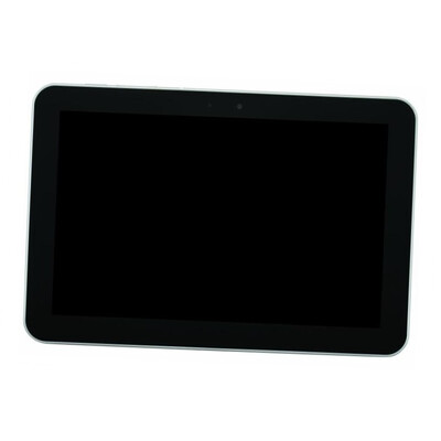 Volume Button Flex Cable For Samsung Galaxy Tab 730 By - Maxbhi Com