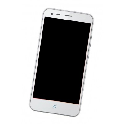 Main Board Flex Cable For Zte Blade S6 Plus By - Maxbhi Com