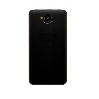 Full Body Housing For Gigabyte Gsmart Rio R1 Black Pink - Maxbhi Com