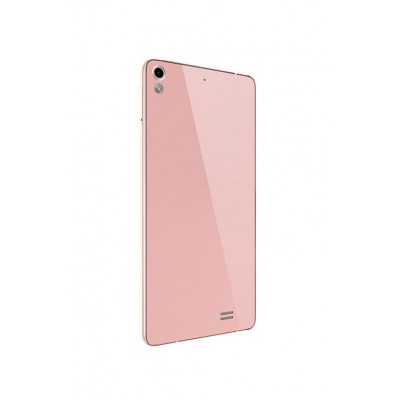 Full Body Housing For Gionee Gn9005 Pink - Maxbhi Com