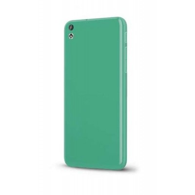 Full Body Housing For Htc Desire 816 Green - Maxbhi.com