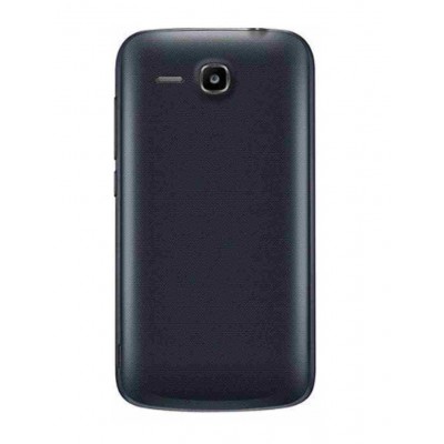 Samsung y600 hotsell