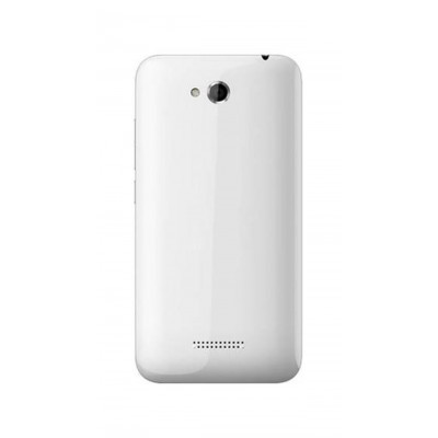Full Body Housing for HTC Desire 616 dual sim White