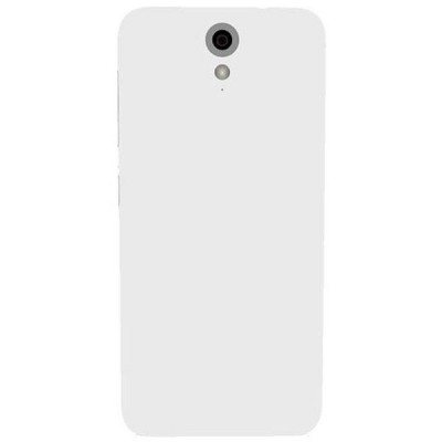 Full Body Housing for HTC Desire 620G dual sim Marble White