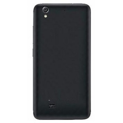 Full Body Housing for Huawei Ascend G620s Black