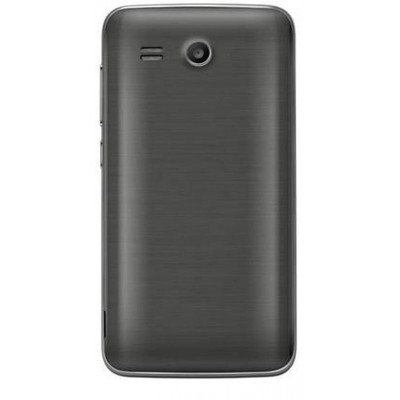 Full Body Housing for Huawei Ascend Y511 Black