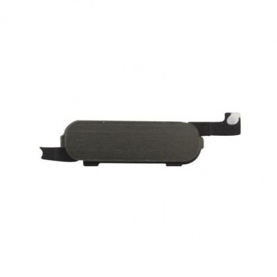Home Button Outer For Samsung Galaxy Note Ii Schi605 Wine By - Maxbhi Com