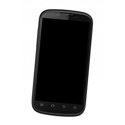 Power Button Flex Cable For Zte Grand X V970 On Off Flex Pcb By - Maxbhi Com