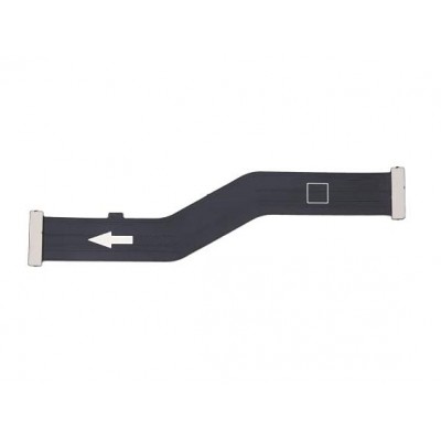 LCD Flex Cable for OPPO R17 Pro