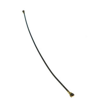 Signal Cable for Tecno Camon C8