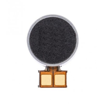 Vibrator for Tecno Camon C8