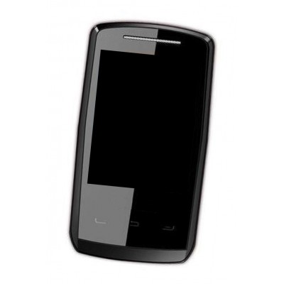 Volume Button Flex Cable For Wynncom W702 By - Maxbhi Com