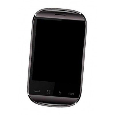 Power Button Flex Cable For Wynncom W705 On Off Flex Pcb By - Maxbhi Com