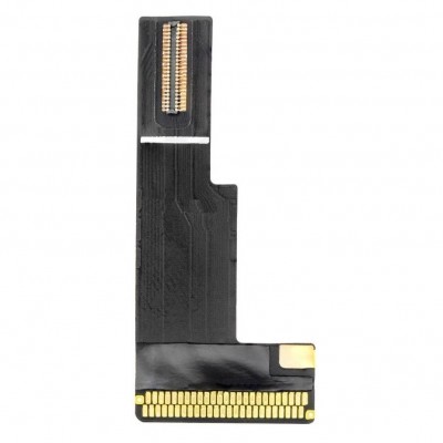 Main Board Flex Cable For Apple Ipad Mini 4 Wifi Cellular 128gb By - Maxbhi Com