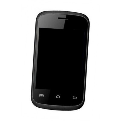 Main Board Flex Cable For Zen P36 By - Maxbhi Com