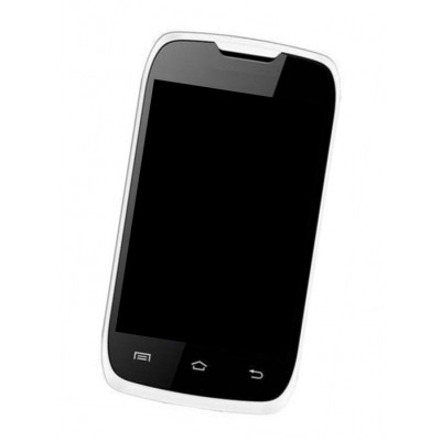 Power Button Flex Cable For Micromax X501 On Off Flex Pcb By - Maxbhi Com