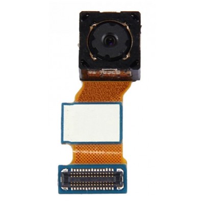 Replacement Back Camera For Asus Nuvifone A50 By - Maxbhi Com